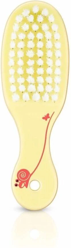 Philips Avent SCH400/00 - Babyverzorgingsset - 8-delige Set -Jollein Baby Verkoopwinkel 345x1200