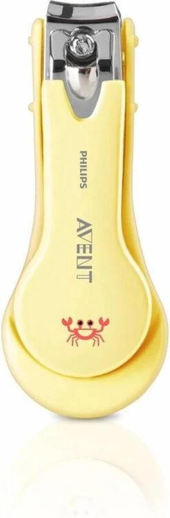 Philips Avent SCH400/00 - Babyverzorgingsset - 8-delige Set -Jollein Baby Verkoopwinkel 395x1200