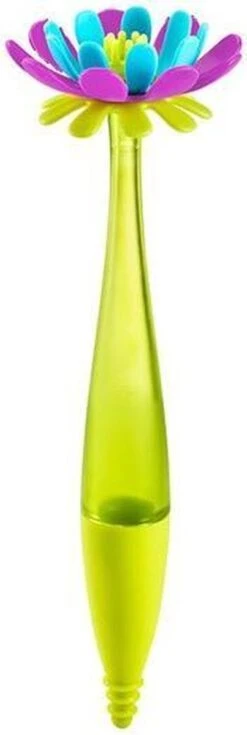 BOON Bundle Starterspakket Onderhoud Babyvoedingsartikelen - Flessenrek Met Accessoires 26 BOON Bundle Starterspakket Onderhoud Babyvoedingsartikelen - Flessenrek Met Accessoires -Jollein Baby Verkoopwinkel 403x1200