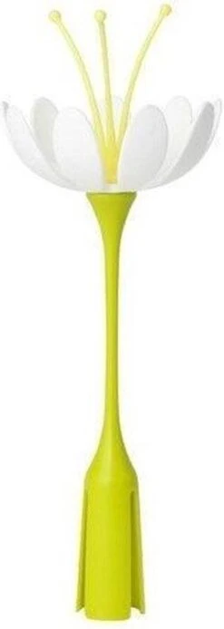 BOON Bundle Starterspakket Onderhoud Babyvoedingsartikelen - Flessenrek Met Accessoires 33 BOON Bundle Starterspakket Onderhoud Babyvoedingsartikelen - Flessenrek Met Accessoires -Jollein Baby Verkoopwinkel 427x1200