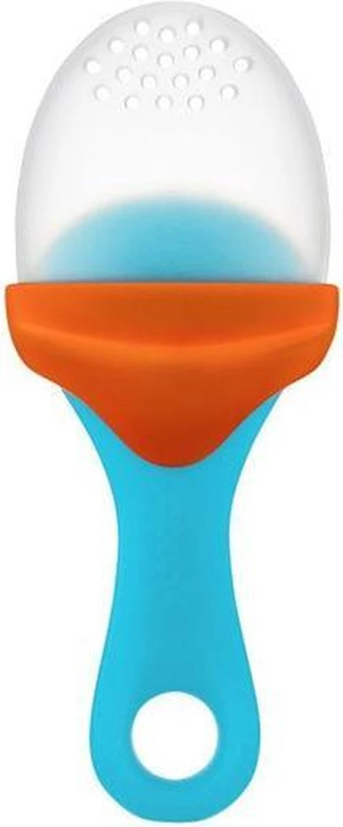 BOON Bundle Starterspakket Onderhoud Babyvoedingsartikelen - Flessenrek Met Accessoires 11 BOON Bundle Starterspakket Onderhoud Babyvoedingsartikelen - Flessenrek Met Accessoires - Afbeelding 11