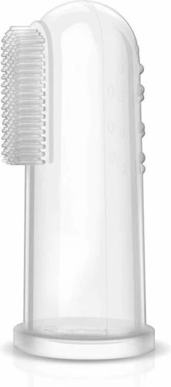 Philips Avent SCH400/00 - Babyverzorgingsset - 8-delige Set -Jollein Baby Verkoopwinkel 530x1200