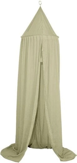 Little Dutch Klamboe Pure Olive