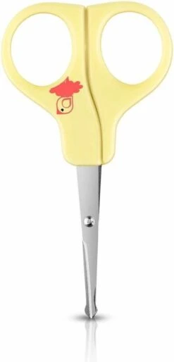 Philips Avent SCH400/00 - Babyverzorgingsset - 8-delige Set -Jollein Baby Verkoopwinkel 577x1200