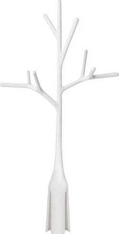 BOON Bundle Starterspakket Onderhoud Babyvoedingsartikelen - Flessenrek Met Accessoires 28 BOON Bundle Starterspakket Onderhoud Babyvoedingsartikelen - Flessenrek Met Accessoires -Jollein Baby Verkoopwinkel 614x1200 4