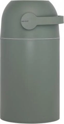 We-Too Luieremmer Donkergroen -Jollein Baby Verkoopwinkel 619x1200