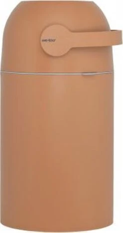 We-Too Luieremmer Roest -Jollein Baby Verkoopwinkel 632x1200