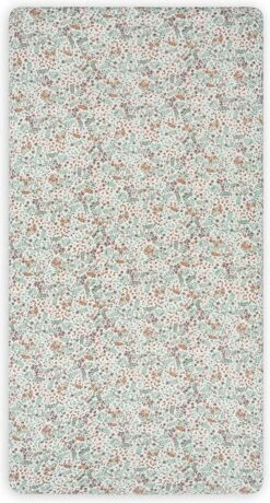 Jollein Baby Hoeslaken Wieg Jersey 40/50x80/90cm - Bloom 24 Jollein Baby Hoeslaken Wieg Jersey 40/50x80/90cm - Bloom -Jollein Baby Verkoopwinkel 645x1200 2