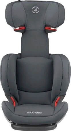 Maxi-Cosi Rodifix AirProtect® Autostoeltje - Authentic Graphite -Jollein Baby Verkoopwinkel 655x1200 1