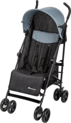 Bebeconfort Rainbow Buggy - Shadow Block -Jollein Baby Verkoopwinkel 696x1200