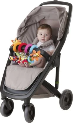Playgro Boxspiraal Amazing Garden Twirly Whirly - Kinderwagen Speeltje - Activiteitenspiraal 12 Playgro Boxspiraal Amazing Garden Twirly Whirly - Kinderwagen Speeltje - Activiteitenspiraal -Jollein Baby Verkoopwinkel 710x1200