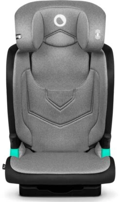Lionelo Neal - Premium Autostoel - Hoofdsteunverstelling - Ventilatiesysteem - ISOFIX Tot 12 Jaar -Jollein Baby Verkoopwinkel 713x1200 1