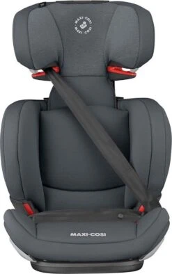 Maxi-Cosi Rodifix AirProtect® Autostoeltje - Authentic Graphite -Jollein Baby Verkoopwinkel 752x1200