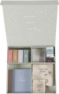 Little Dutch Memorybox - Herinneringendoos - Baby Geschenkset 19 Little Dutch Memorybox - Herinneringendoos - Baby Geschenkset -Jollein Baby Verkoopwinkel 756x1200 2