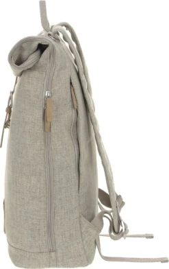 Jollein Baby Verkoopwinkel -Jollein Baby Verkoopwinkel 757x1200