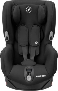 Maxi-Cosi Axiss Autostoeltje - 90° Draaibaar - Authentic Black -Jollein Baby Verkoopwinkel 771x1200 1