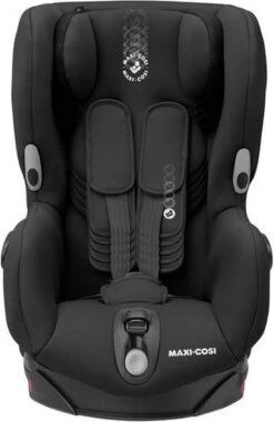 Maxi-Cosi Axiss Autostoeltje - 90° Draaibaar - Authentic Black -Jollein Baby Verkoopwinkel 778x1200 1