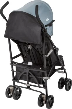Bebeconfort Rainbow Buggy - Shadow Block -Jollein Baby Verkoopwinkel 793x1200