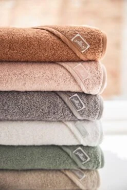 Jollein Badcape Badstof 75x75cm - Caramel 24 Jollein Badcape Badstof 75x75cm - Caramel -Jollein Baby Verkoopwinkel 800x1200 12