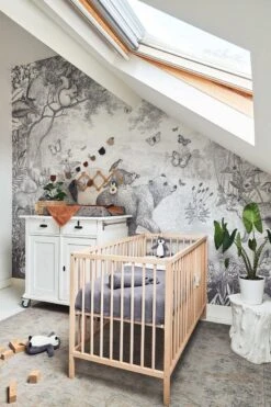 Jollein Badcape Badstof 75x75cm - Caramel 25 Jollein Badcape Badstof 75x75cm - Caramel -Jollein Baby Verkoopwinkel 800x1200 13