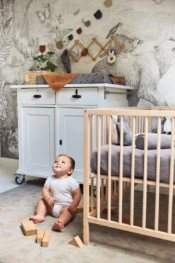 Jollein Badcape Badstof 75x75cm - Caramel 27 Jollein Badcape Badstof 75x75cm - Caramel -Jollein Baby Verkoopwinkel 800x1200 15