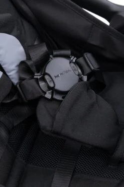 Hamilton By Yoop X1 Plus Buggy – Nieuw, Hoger, Uitgebreider 2023 Model – Premium Stroller Met One Hand Folding Technologie – Zwart – Lichte, Verstelbare En Wendbare Kinderwagen Met Vele Gemakken 26 Hamilton By Yoop X1 Plus Buggy – Nieuw, Hoger, Uitgebreider 2023 Model – Premium Stroller Met One Hand Folding Technologie – Zwart – Lichte, Verstelbare En Wendbare Kinderwagen Met Vele Gemakken -Jollein Baby Verkoopwinkel 800x1200 35