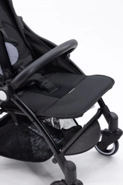 Hamilton By Yoop X1 Plus Buggy – Nieuw, Hoger, Uitgebreider 2023 Model – Premium Stroller Met One Hand Folding Technologie – Zwart – Lichte, Verstelbare En Wendbare Kinderwagen Met Vele Gemakken 30 Hamilton By Yoop X1 Plus Buggy – Nieuw, Hoger, Uitgebreider 2023 Model – Premium Stroller Met One Hand Folding Technologie – Zwart – Lichte, Verstelbare En Wendbare Kinderwagen Met Vele Gemakken -Jollein Baby Verkoopwinkel 800x1200 36