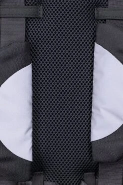 Hamilton By Yoop X1 Plus Buggy – Nieuw, Hoger, Uitgebreider 2023 Model – Premium Stroller Met One Hand Folding Technologie – Zwart – Lichte, Verstelbare En Wendbare Kinderwagen Met Vele Gemakken 31 Hamilton By Yoop X1 Plus Buggy – Nieuw, Hoger, Uitgebreider 2023 Model – Premium Stroller Met One Hand Folding Technologie – Zwart – Lichte, Verstelbare En Wendbare Kinderwagen Met Vele Gemakken -Jollein Baby Verkoopwinkel 800x1200 37