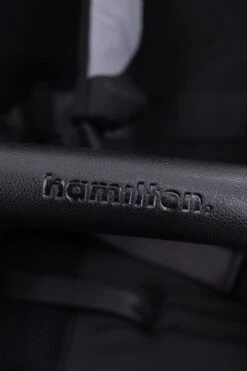 Hamilton By Yoop X1 Plus Buggy – Nieuw, Hoger, Uitgebreider 2023 Model – Premium Stroller Met One Hand Folding Technologie – Zwart – Lichte, Verstelbare En Wendbare Kinderwagen Met Vele Gemakken 36 Hamilton By Yoop X1 Plus Buggy – Nieuw, Hoger, Uitgebreider 2023 Model – Premium Stroller Met One Hand Folding Technologie – Zwart – Lichte, Verstelbare En Wendbare Kinderwagen Met Vele Gemakken -Jollein Baby Verkoopwinkel 800x1200 38