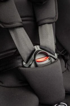 MUNDO 0-36 KG ISOFIX - 360 Graden Draaibaar Zwart 27 MUNDO 0-36 KG ISOFIX - 360 Graden Draaibaar Zwart -Jollein Baby Verkoopwinkel 800x1200 39