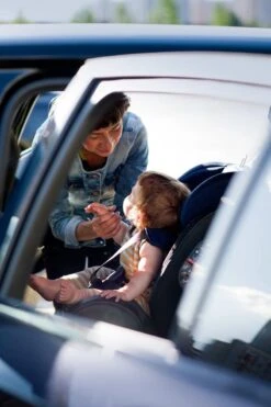 MUNDO 0-36 KG ISOFIX - 360 Graden Draaibaar Zwart 31 MUNDO 0-36 KG ISOFIX - 360 Graden Draaibaar Zwart -Jollein Baby Verkoopwinkel 800x1200 42