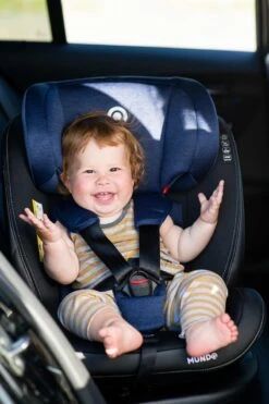 MUNDO 0-36 KG ISOFIX - 360 Graden Draaibaar Zwart 32 MUNDO 0-36 KG ISOFIX - 360 Graden Draaibaar Zwart -Jollein Baby Verkoopwinkel 800x1200 43