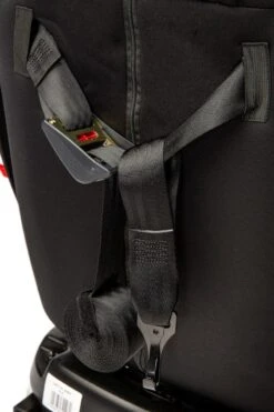 MUNDO 0-36 KG ISOFIX - 360 Graden Draaibaar Zwart 33 MUNDO 0-36 KG ISOFIX - 360 Graden Draaibaar Zwart -Jollein Baby Verkoopwinkel 800x1200 44