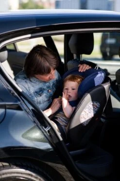 MUNDO 0-36 KG ISOFIX - 360 Graden Draaibaar Zwart 36 MUNDO 0-36 KG ISOFIX - 360 Graden Draaibaar Zwart -Jollein Baby Verkoopwinkel 800x1200 47