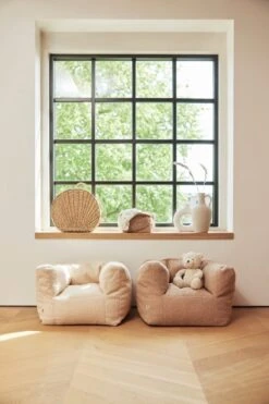 Jollein Kinderfauteuil Boucle - Naturel -Jollein Baby Verkoopwinkel 800x1200 57