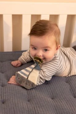 Little Dutch - Sailors Bay - Speendoekje -Jollein Baby Verkoopwinkel 801x1200 12