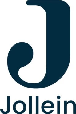 Jollein Baby Hoeslaken Wieg Jersey 40/50x80/90cm - Bloom 27 Jollein Baby Hoeslaken Wieg Jersey 40/50x80/90cm - Bloom -Jollein Baby Verkoopwinkel 801x1200 4