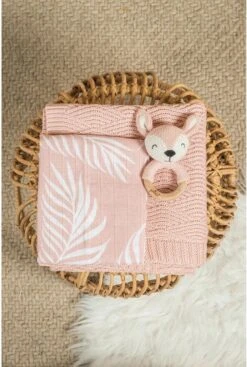 Jollein Baby Hydrofiel Washandje Nature - Pale Pink - 3 Stuks 10 Jollein Baby Hydrofiel Washandje Nature - Pale Pink - 3 Stuks -Jollein Baby Verkoopwinkel 808x1200