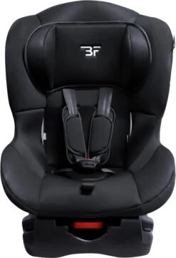 Bebies First Autostoel Groep 0+ /1 (0-18kg) - Zwart -Jollein Baby Verkoopwinkel 819x1200 2