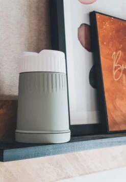 Philley Melkpoederbus - Groen -Jollein Baby Verkoopwinkel 828x1200 1