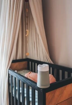 Philley Melkpoederbus - Groen -Jollein Baby Verkoopwinkel 828x1200