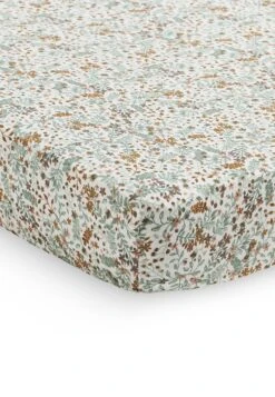 Jollein Baby Hoeslaken Wieg Jersey 40/50x80/90cm - Bloom 23 Jollein Baby Hoeslaken Wieg Jersey 40/50x80/90cm - Bloom -Jollein Baby Verkoopwinkel 830x1200 13