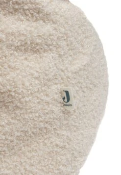 Jollein Kinderfauteuil Boucle - Naturel -Jollein Baby Verkoopwinkel 830x1200 18