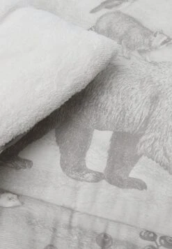 Jollein Boxkleed 75x95cm Pimpelmees - Forest Animals -Jollein Baby Verkoopwinkel 830x1200 19