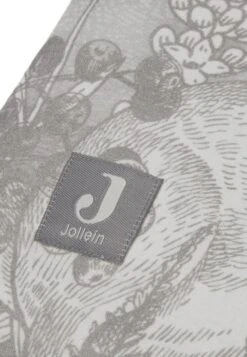 Jollein Boxkleed 75x95cm Pimpelmees - Forest Animals -Jollein Baby Verkoopwinkel 830x1200 20