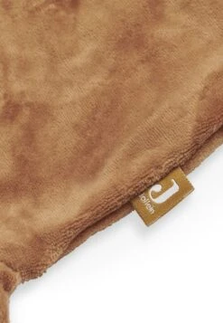 Jollein Knuffeldoekje Elephant - Caramel -Jollein Baby Verkoopwinkel 830x1200 21