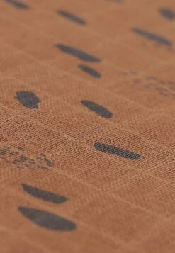 Jollein Hydrofiel Multidoek Spot 70x70cm - Caramel - 3 Stuks 27 Jollein Hydrofiel Multidoek Spot 70x70cm - Caramel - 3 Stuks -Jollein Baby Verkoopwinkel 830x1200