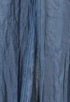 Jollein Baby Klamboe Vintage 245cm - Jeans Blue 9 Jollein Baby Klamboe Vintage 245cm - Jeans Blue -Jollein Baby Verkoopwinkel 830x1200 4