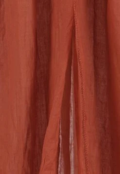 Jollein Baby Klamboe Vintage 245cm - Rust -Jollein Baby Verkoopwinkel 830x1200 7