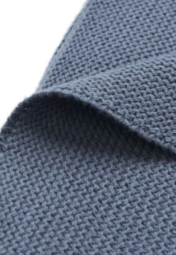 Jollein Baby Deken Ledikant 100x150cm Basic Knit - Jeans Blue -Jollein Baby Verkoopwinkel 830x1200 9